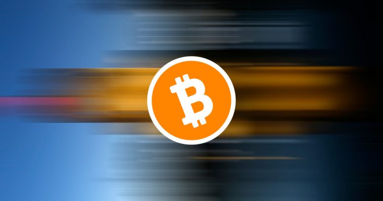 Michael Saylor Sends Response to MSCI Index, Emphasizes BTC