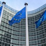 17 Authorized Stablecoin Issuers Mark Europe’s MiCA Expansion