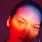 Lyma Laser Vs Lyma Laser Pro: Vogue Breaks Down The Differences