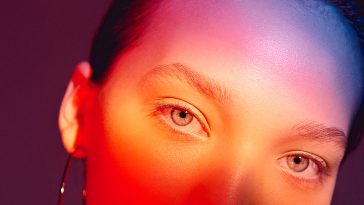 Lyma Laser Vs Lyma Laser Pro: Vogue Breaks Down The Differences