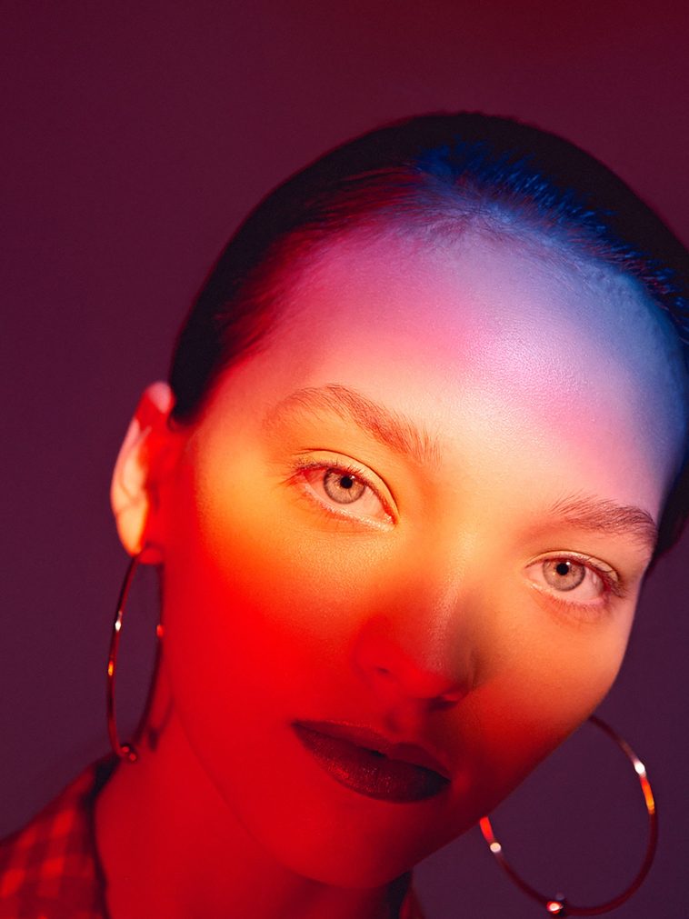 Lyma Laser Vs Lyma Laser Pro: Vogue Breaks Down The Differences