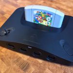 Reliving the 90s via the Analogue 3D is definitely nostalgic, but excellent hardware can’t fix an era of video games we should appreciate but never revisit
