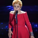 È morta Ornella Vanoni, aveva 91 anni
