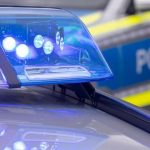 Unfälle: Unfall auf A4 bei Eisenach – Drei Verletzte nach Kollision