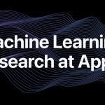 Apple to present multiple studies and AI demos at the NeurIPS 2025 conference next month