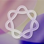 New Apple study shows LLMs can tell what you’re doing from audio and motion data