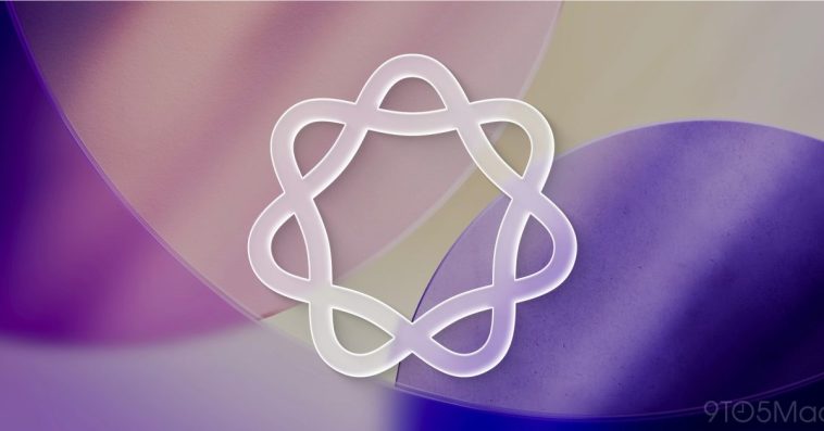 New Apple study shows LLMs can tell what you’re doing from audio and motion data