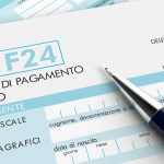 Secondo acconto Irap 2025, il versamento deve essere effettuato entro il 1° dicembre