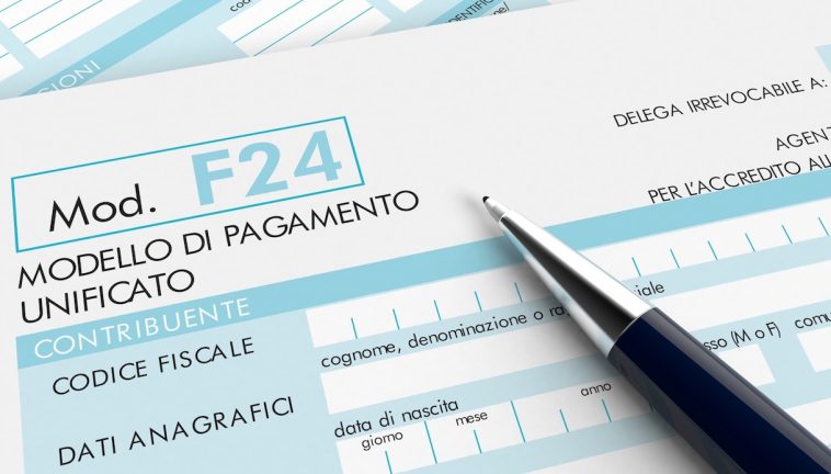 Secondo acconto Irap 2025, il versamento deve essere effettuato entro il 1° dicembre