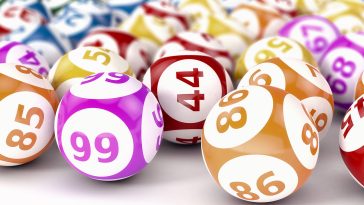 Lotto e Superenalotto, estrazioni di Oggi sabato 22 novembre 2025: numeri e combinazione vincente