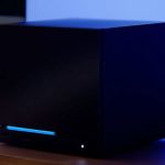 Steam Machine Unlikely To Be Cheap