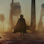 Rian’s “Star Wars” Trilogy Dead, Mando S4 Alive?