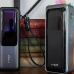 These Anker power banks prove that you’re probably due for an upgrade – I certainly was