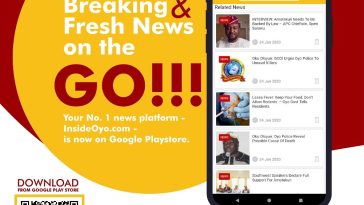 Aare Olumuyiwa Akinboro, SAN: The Gentle Lion At The Bar