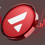 Avalanche Price Prediction 2025, 2026 – 2030: Will AVAX Price Hit $100?