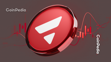 Avalanche Price Prediction 2025, 2026 – 2030: Will AVAX Price Hit $100?