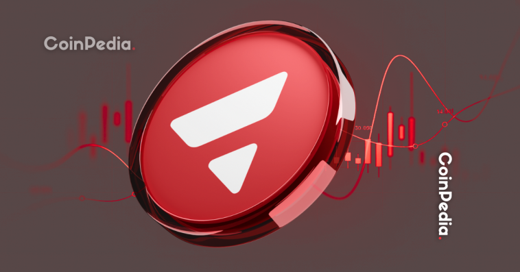 Avalanche Price Prediction 2025, 2026 – 2030: Will AVAX Price Hit $100?