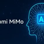 Xiaomi Releases and Fully Open-Sources MiMo-Embodied, the First Model to Bridge Autonomous Driving and Embodied Intelligence