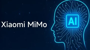 Xiaomi Releases and Fully Open-Sources MiMo-Embodied, the First Model to Bridge Autonomous Driving and Embodied Intelligence