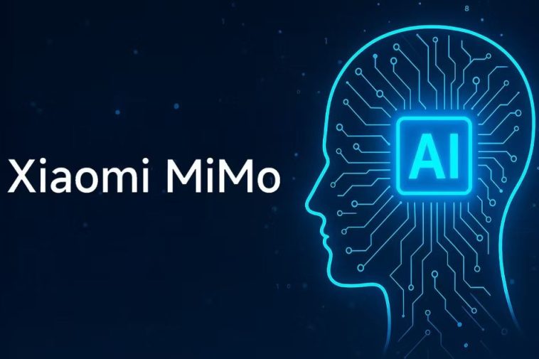 Xiaomi Releases and Fully Open-Sources MiMo-Embodied, the First Model to Bridge Autonomous Driving and Embodied Intelligence