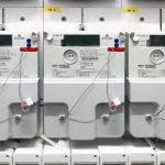 Duże zmiany w umowach na prąd. Możliwość kilku sprzedawców na jednym liczniku