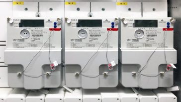 Duże zmiany w umowach na prąd. Możliwość kilku sprzedawców na jednym liczniku