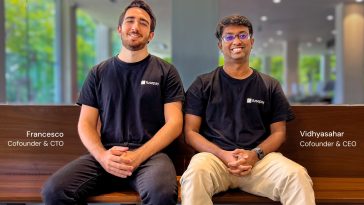 Backed by $350K, Fusepay takes aim at Seychelles’ slow, paper-heavy payments system