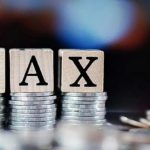 How Nigerian Businesses Can Now Pay Taxes More Easily