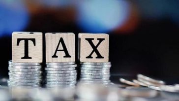 How Nigerian Businesses Can Now Pay Taxes More Easily