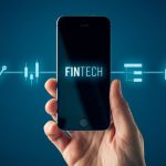 India, Israel to enhance investment linkages, regulatory and fintech collaboration