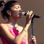 Olivia Dean Calls Out Ticketmaster for ‘Providing a Disgusting Service’ Amid ‘Vile’ Secondary Markups — Company Says It ‘Will Cap Resale Prices’