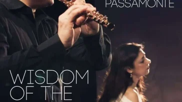 The Translator of Breath: Di Feng and the Wisdom of the Living World