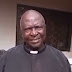 Christian genocide: Nigerian cleric Dachomo’s Facebook account deleted