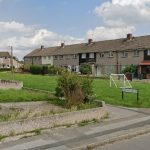 13-year-old girl arrested on suspicion of murd3r after woman in her 50s is found dead in home