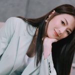 Priscilla Wong Reveals Who Stole Her Son’s First Kiss