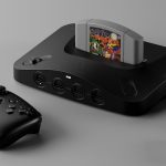 Analogue 3D to get restocked on November 24, gets a price increase too