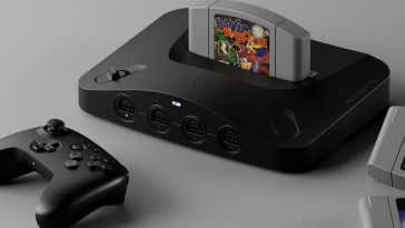 Analogue 3D to get restocked on November 24, gets a price increase too