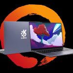 Linux-based KDE Slimbook VII launches at €1,029 with Ryzen AI 9 365, Radeon 880M and 165 Hz display