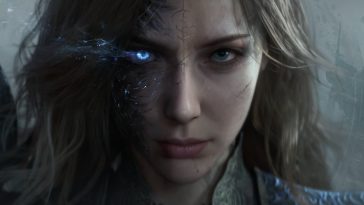 Tides of Annihilation Just Dropped a Brand-New Gameplay Trailer