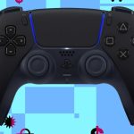 Sony’s entire DualSense lineup is $20 off, including the limited edition models