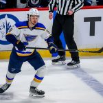 The Canadiens are favorites in the Alexandre Texier derby, according to Elliotte Friedman