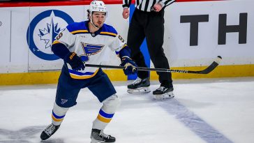 The Canadiens are favorites in the Alexandre Texier derby, according to Elliotte Friedman