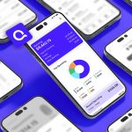 Our favorite budgeting app has 50 percent off subscriptions right now for Black Friday