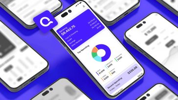 Our favorite budgeting app has 50 percent off subscriptions right now for Black Friday