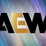 A Former WWE Star Has Won AEW’s Newest Championship at Full Gear