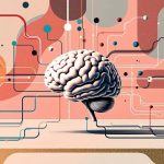 “예측·분석·자가 치유까지” 현대 IT를 지탱하는 AIOps 도구 톱 14