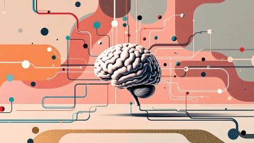 “예측·분석·자가 치유까지” 현대 IT를 지탱하는 AIOps 도구 톱 14