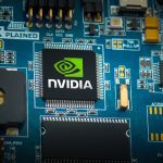 Nvidia chips sold out? Cut back on AI plans, or look elsewhere