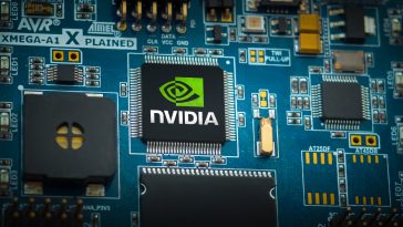 Nvidia chips sold out? Cut back on AI plans, or look elsewhere