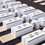 Golden Plains Wind Farm will feature 168x Tesla Megapack 2 XL batteries in renewable energy win